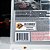Jogo Gran Turismo 5 Prologue (Relabel)(Seminovo) - PS3 - Imagem 5