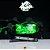 Par Strap para Controle Joy-Con Original (Seminovo) - Nintendo - Imagem 3