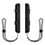 Par Strap para Controle Joy-Con Original (Seminovo) - Nintendo - Imagem 1