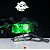 Par Strap para Controle Joy-Con Original (Seminovo) - Nintendo - Imagem 4