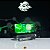Par Strap para Controle Joy-Con Original (Seminovo) - Nintendo - Imagem 5