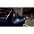 Jogo Grand Theft Auto The Trilogy Definitive Edition (Seminovo) - Nintendo Switch - Imagem 9