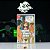 Jogo Grand Theft Auto The Trilogy Definitive Edition (Seminovo) - Nintendo Switch - Imagem 3