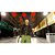 Jogo Grand Theft Auto The Trilogy Definitive Edition (Seminovo) - Nintendo Switch - Imagem 7