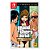 Jogo Grand Theft Auto The Trilogy Definitive Edition (Seminovo) - Nintendo Switch - Imagem 1