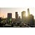 Jogo Grand Theft Auto The Trilogy Definitive Edition (Seminovo) - Nintendo Switch - Imagem 8
