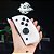 Controle Sem Fio LinYuvo KS37 Hall Effect Wireless JoyCon (Seminovo) - LinYuvo - Imagem 12
