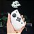Controle Sem Fio LinYuvo KS37 Hall Effect Wireless JoyCon (Seminovo) - LinYuvo - Imagem 13