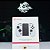 Controle Sem Fio LinYuvo KS37 Hall Effect Wireless JoyCon (Seminovo) - LinYuvo - Imagem 14