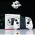 Controle Sem Fio LinYuvo KS37 Hall Effect Wireless JoyCon (Seminovo) - LinYuvo - Imagem 2