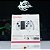 Controle Sem Fio LinYuvo KS37 Hall Effect Wireless JoyCon (Seminovo) - LinYuvo - Imagem 15