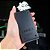 Controle Sem Fio LinYuvo KS37 Hall Effect Wireless JoyCon (Seminovo) - LinYuvo - Imagem 11