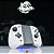 Controle Sem Fio LinYuvo KS37 Hall Effect Wireless JoyCon (Seminovo) - LinYuvo - Imagem 3