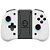 Controle Sem Fio LinYuvo KS37 Hall Effect Wireless JoyCon (Seminovo) - LinYuvo - Imagem 1