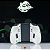 Controle Sem Fio LinYuvo KS37 Hall Effect Wireless JoyCon (Seminovo) - LinYuvo - Imagem 7