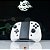 Controle Sem Fio LinYuvo KS37 Hall Effect Wireless JoyCon (Seminovo) - LinYuvo - Imagem 6