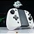 Controle Sem Fio LinYuvo KS37 Hall Effect Wireless JoyCon (Seminovo) - LinYuvo - Imagem 5