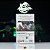 Jogo Assassin's Creed The Ezio Collection (Seminovo) - Nintendo Switch - Imagem 4