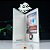 Jogo Assassin's Creed The Ezio Collection (Seminovo) - Nintendo Switch - Imagem 2