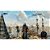 Jogo Assassin's Creed The Ezio Collection (Seminovo) - Nintendo Switch - Imagem 8