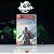 Jogo Assassin's Creed The Ezio Collection (Seminovo) - Nintendo Switch - Imagem 3