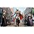 Jogo Assassin's Creed The Ezio Collection (Seminovo) - Nintendo Switch - Imagem 9