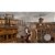 Jogo Assassin's Creed The Ezio Collection (Seminovo) - Nintendo Switch - Imagem 10
