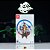 Jogo Mortal Kombat 1 (Seminovo) - Nintendo Switch - Imagem 3