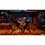 Jogo Mortal Kombat 1 (Seminovo) - Nintendo Switch - Imagem 8