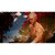 Jogo Mortal Kombat 1 (Seminovo) - Nintendo Switch - Imagem 10