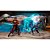 Jogo Mortal Kombat 1 (Seminovo) - Nintendo Switch - Imagem 9