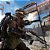 Jogo Call of Duty Advanced Warfare (Relabel)(Seminovo) - PS4 - Imagem 5