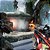 Jogo Call of Duty Advanced Warfare (Relabel)(Seminovo) - PS4 - Imagem 3