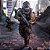 Jogo Call of Duty Advanced Warfare (Relabel)(Seminovo) - PS4 - Imagem 2