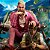 Jogo Far Cry 4 (Relabel)(Seminovo) - PS4 - Imagem 2