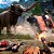 Jogo Far Cry 4 (Relabel)(Seminovo) - PS4 - Imagem 5