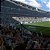 Jogo FIFA 17 (Seminovo) (Relabel) - PS4 - Imagem 2