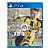 Jogo FIFA 17 (Seminovo) (Relabel) - PS4 - Imagem 1
