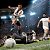 Jogo FIFA 18 (Seminovo)(Relabel) - PS4 - Imagem 2