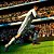 Jogo FIFA 18 (Seminovo)(Relabel) - PS4 - Imagem 4