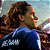 Jogo FIFA 18 (Seminovo)(Relabel) - PS4 - Imagem 6