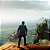 Jogo Uncharted 4 A Thief´s End (Relabel) (Seminovo) - PS4 - Imagem 5