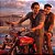 Jogo Uncharted 4 A Thief´s End (Relabel) (Seminovo) - PS4 - Imagem 2