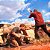 Jogo Uncharted 4 A Thief´s End (Relabel) (Seminovo) - PS4 - Imagem 4