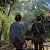 Jogo Uncharted 4 A Thief´s End (Relabel) (Seminovo) - PS4 - Imagem 3