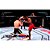 Jogo UFC (Relabel) (Seminovo) - PS4 - Imagem 4