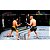 Jogo UFC (Relabel) (Seminovo) - PS4 - Imagem 2