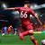 Jogo FIFA 22 (Seminovo) (Relabel) - PS4 - Imagem 2