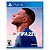 Jogo FIFA 22 (Seminovo) (Relabel) - PS4 - Imagem 1
