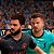 Jogo FIFA 22 (Seminovo) (Relabel) - PS4 - Imagem 5
